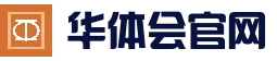 HTH SPORTS官网首页 - 棋牌服务