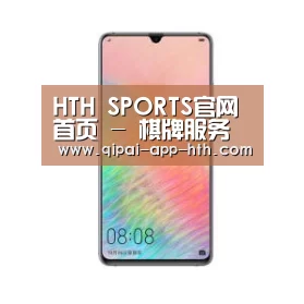 华为HUAWEI NOTE 8