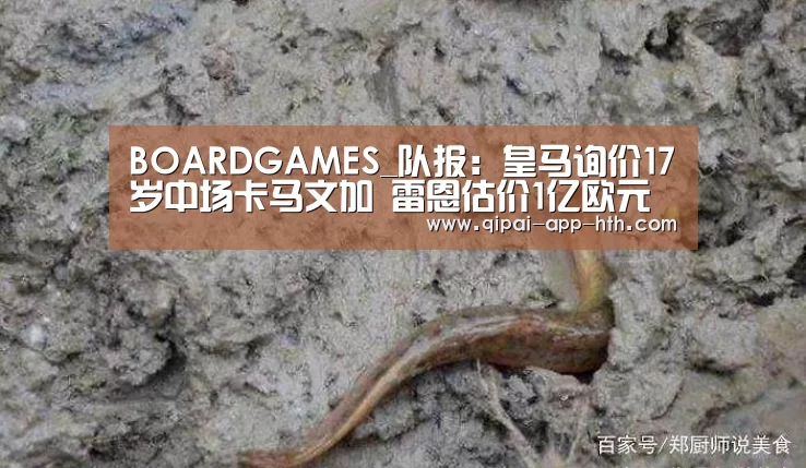 华体会官网